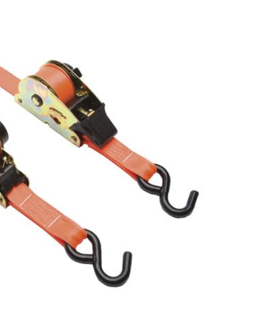 Retractable Ratchet Straps >> Set Of 2 10 X 1 Retractable Ratchet Straps Tie Down Orange Retractable Ratchet Straps >> Set Of 2 10 X 1 Retractable Ratchet Straps Tie Down Orange