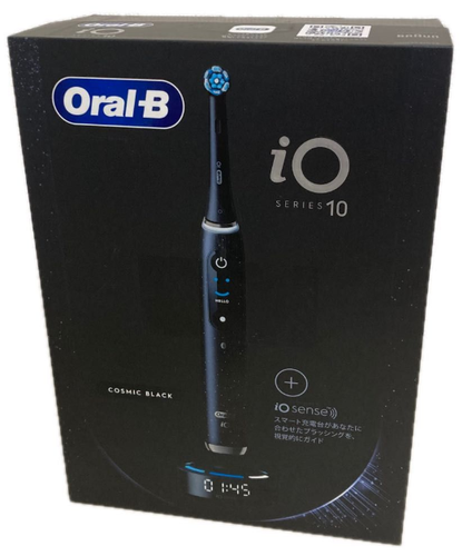 $_12.PNG?set_id=880000500F