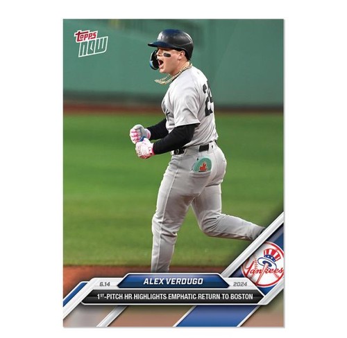 MLB - Alex Verdugo サインボール MLB - Alex Verdugo サインボールの通販 by yun's shop