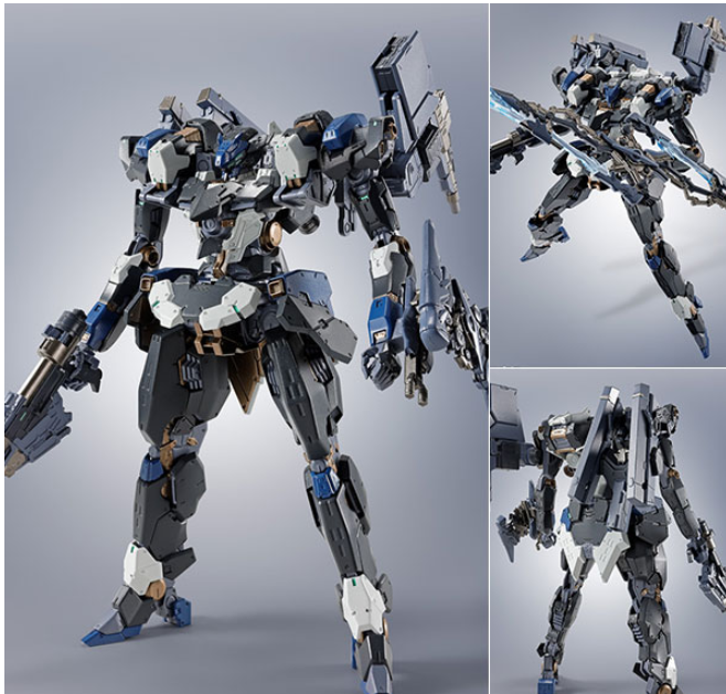 ROBOT魂 EL-PC-00 ALBA STEEL HAZE ORTUS $_57.PNG?set_id=880000500F