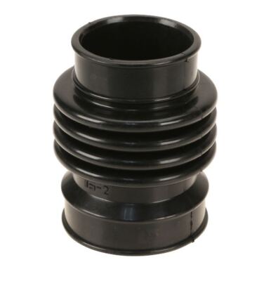 あす $_1.JPG?set_id=880000500F