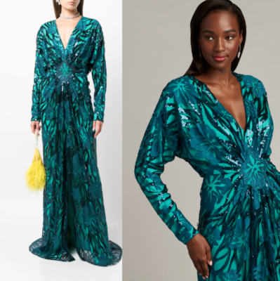 Shoji tadashi clearance dresses