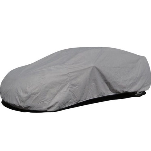 Couverture De Moteur Avec Capteur Pour BMW R 1200 GS Adventure K25 (2010) – Occasion