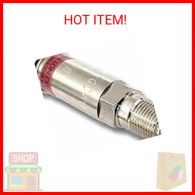 Filter, MoCA POE for Cable TV & OTA coaxial Networks ONLY