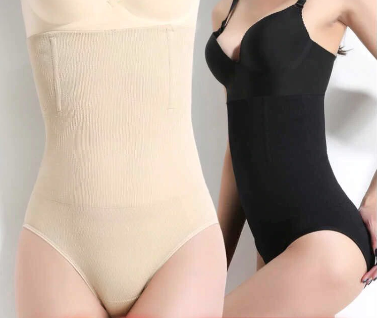 Damen Shapewear Miderhose