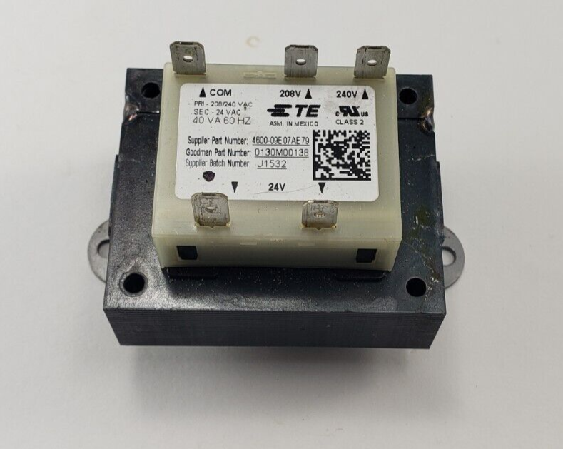 オームパルサーLFP-4000A オームパルサー LFP-4000A | メディカルショップ（鍼・灸・湿布・衛生