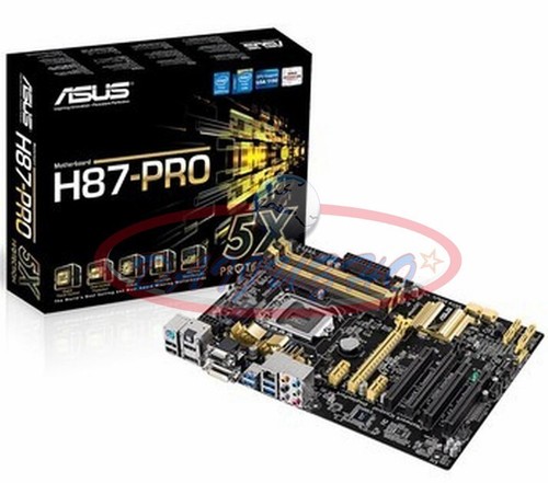 CORE i7-4770，32GBメモリ，ASUS H87-PRO マザーボード ASUS H87-PRO 価格比較 - 価格.com