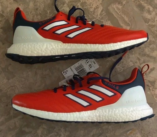 コロンビア！日本未入荷☆アディダス☆ULTRABOOST WORLD CUP コロンビア！日本未入荷☆アディダス☆ULTRABOOST WORLD CUP