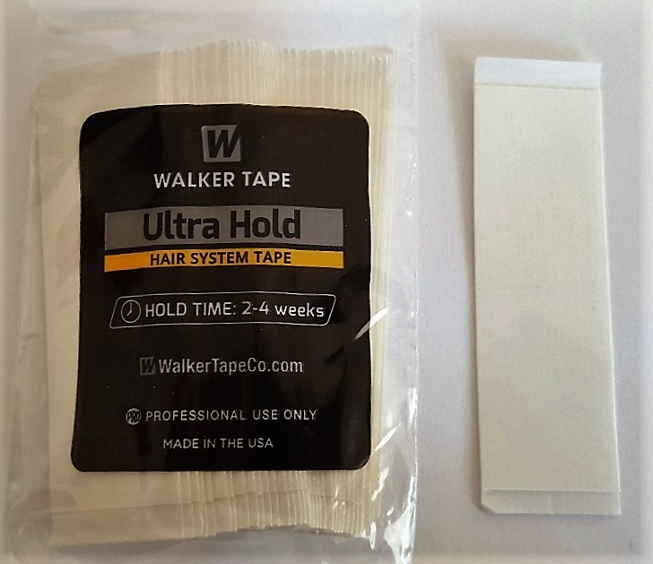 Ultra hold клей. Walker tape ultra hold. Walker tape ultra hold. M. Ultra hold.