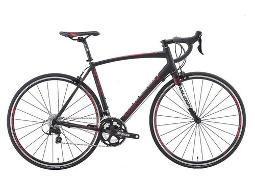58cm Frame Road Racing Bikes