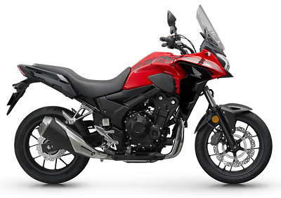 Cb 400 x deals