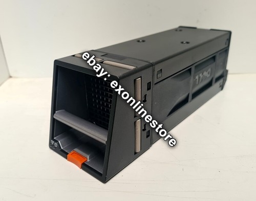 X46YM - Dell Fan Assembly For Poweredge M1000e