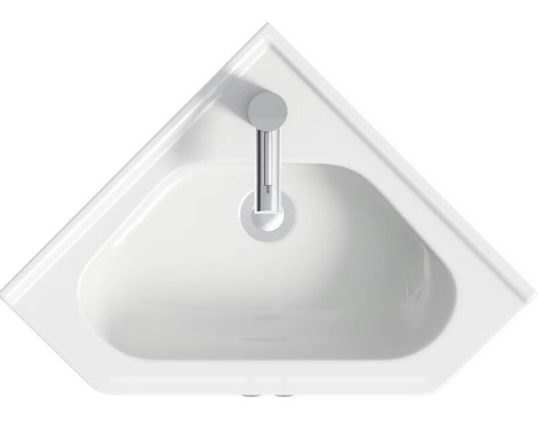 Corner Vanity Unit for sale in UK 26 used Corner Vanity Units