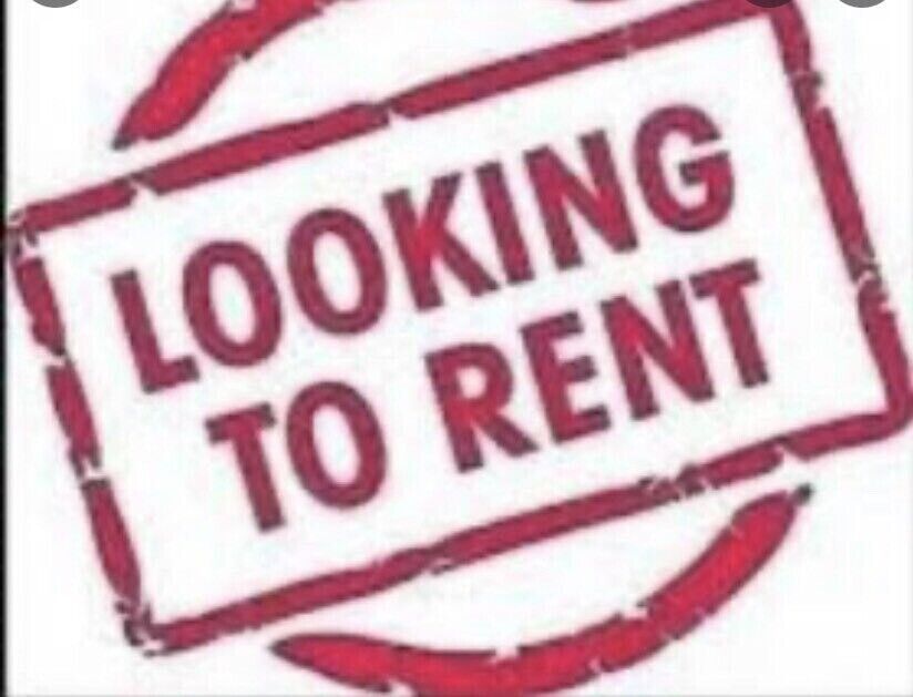 WANTED - house to rent in Merthyr area 