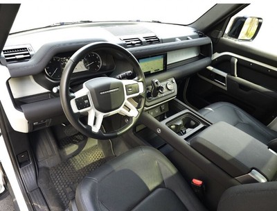 image 1 of interior
