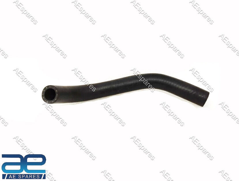 Hose Heater Valve to Inlet For Suzuki Samurai SJ410 SJ413 Part 17872-83011  