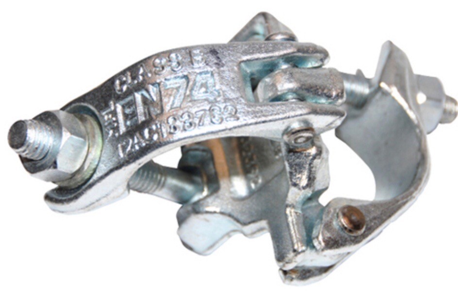 Scaffold fittings for sale in Maldon, Essex Gumtree