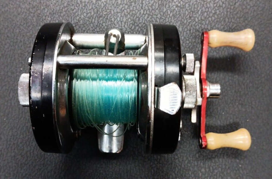 ダム クイック DAM／Quick 700 Champion Dam Quick D•A•M/Quick 700 Champion - FREE SHIPPING | eBay