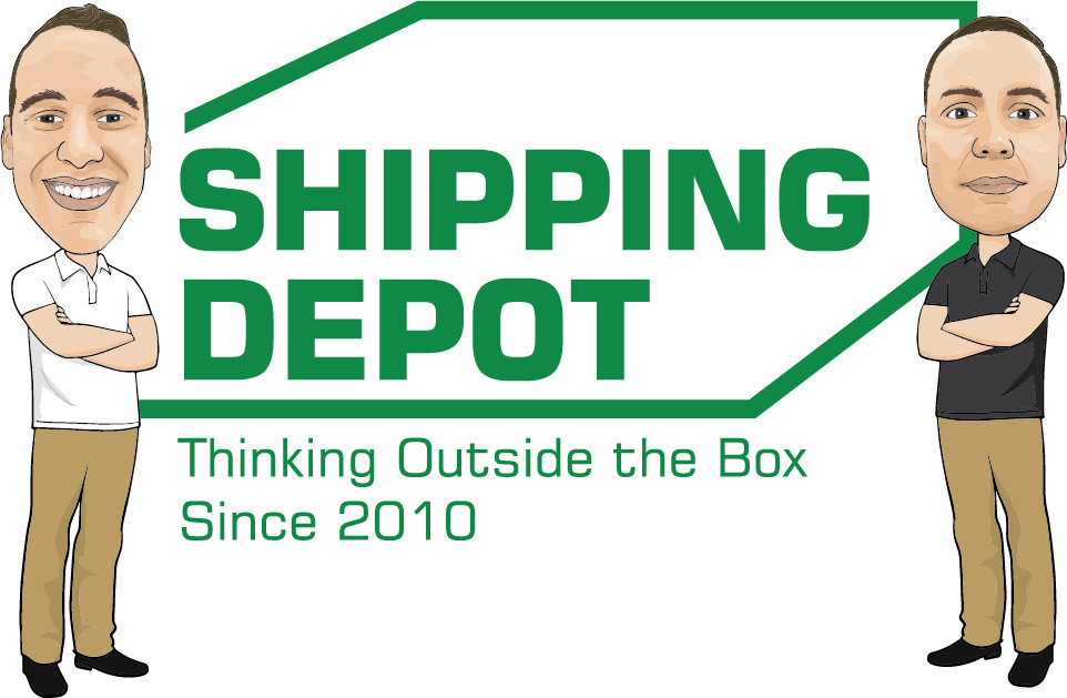 1-2,000 10x13 Reclosable 2MIL Zipper Bags Clear Poly Resealable Bags 10