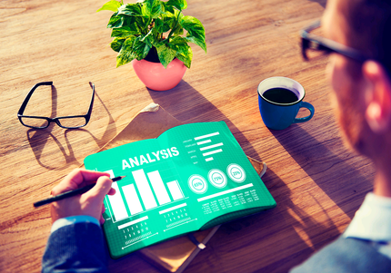 Kết quả hình ảnh cho stock photos of resume writing