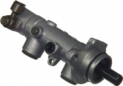 Brake Master Cylinder 2019 Forte Sku#4095918 | eBay