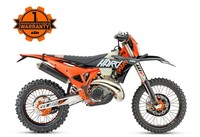 2027 NEW KTM 300EXC Hard Enduro, BRAND NEW MODEL, Family Run Business