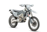 2026 HUSQVARNA FE 350 * PRO *