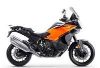 2026 NEW KTM 1390 Super Adventure S, BRAND NEW MODEL, Family Run Business