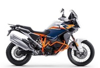 2026 NEW KTM 1390 Super Adventure R , BRAND NEW MODEL, Family Run Business