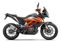 KTM 390 ADVENTURE - 2024 MODEL HUGE SAVINGS!!!