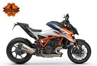 2026 NEW KTM 1390 Superduke RR, BRAND NEW MODEL, Family Run Business