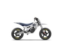 HUSQVARNA  E2