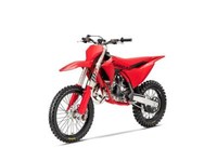 BRAND NEW 2025 GAS GAS MC 85 - new updated model!