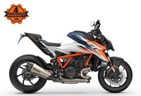 2026 NEW KTM 1390 Superduke RR, BRAND NEW MODEL!, Family Run Business