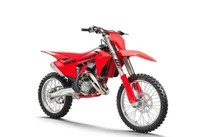 2025 GAS GAS MC 250 MOTOCROSS