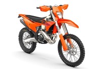 2027 KTM 300 EXC - NEW ENDURO