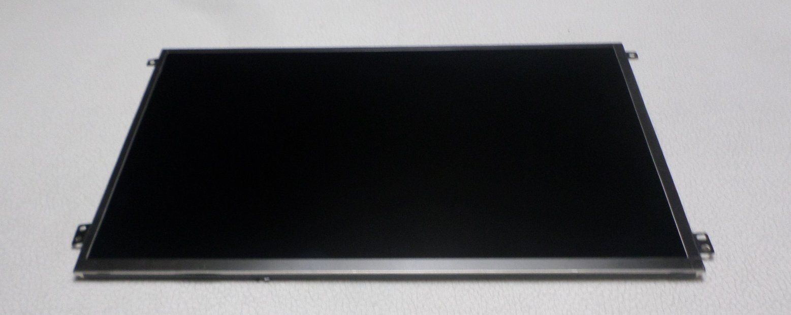 Motorola Display: LCD Screens Parts