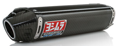 【専用】ruruhime様 Yoshimura RS-9T Dual Full Exhaust Honda CRF 450R 450RX 2017