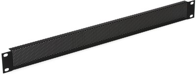 Middle Atlantic Products VTF1 (3-pack) Bundle