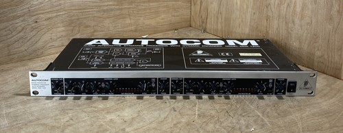 BEHRINGER MDX-1200 【エンハンサー搭載モデル】コンプレッサー $_12.JPG?set_id=880000500F