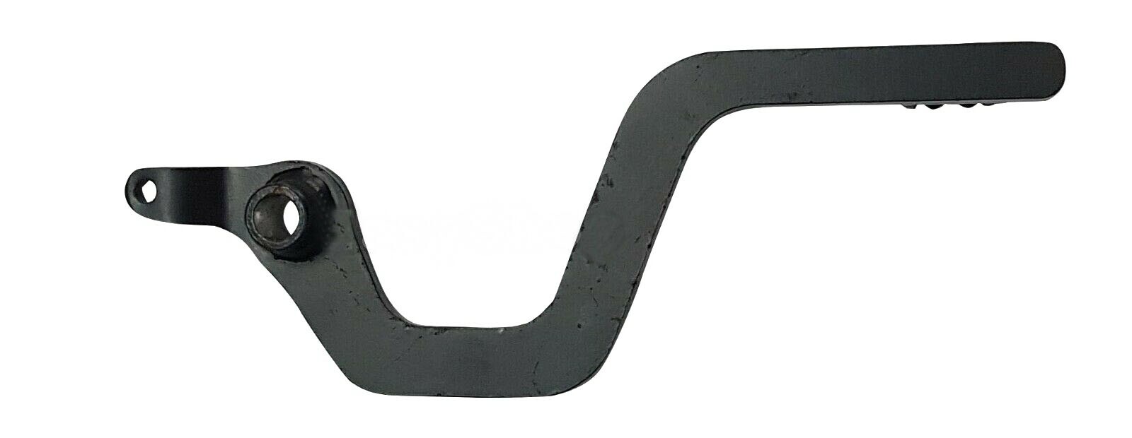 Fits Royal Enfield Himalayan 411 BS4 Brake Pedal Comp RH