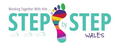 Step by Step (Wales)