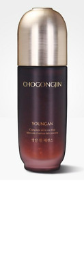 Missha Chogongjin Youngan Jin Essence 50ml