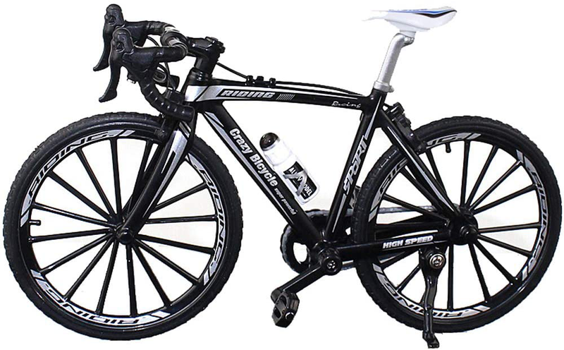 75 jahre diamant fahrrad lenker
