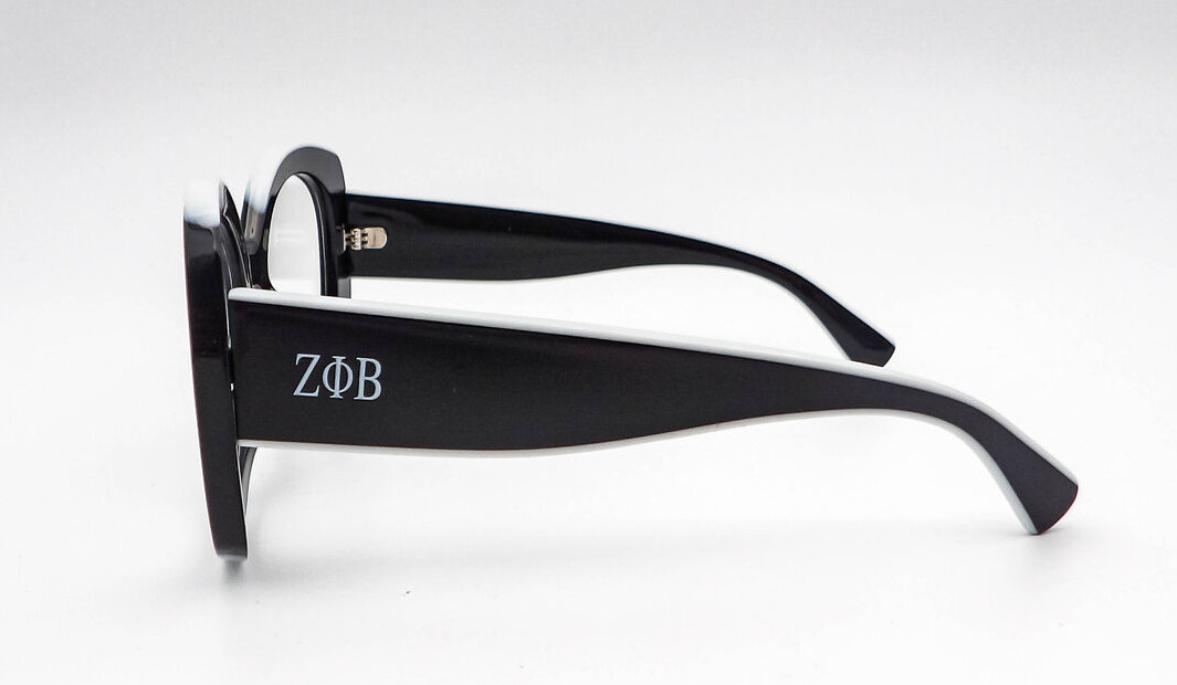 uosページ Multi-color GX082 Eyeglasses | eyecarecenter