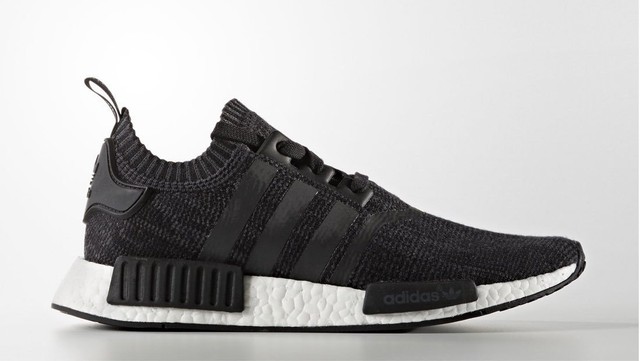 adidas yeezy ebay adidas nmd pk white adidas yeezy ebay adidas nmd pk white