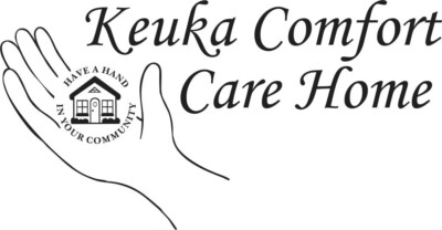 Keuka Comfort Care Home Ebay For Charity