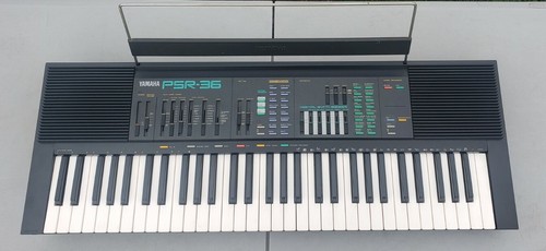 Yamaha PSR-36 キーボード 61鍵 $_12.JPG?set_id=880000500F