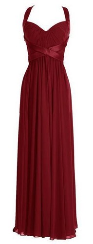 Cinnamon rose bridesmaid dresses | eBay UK
