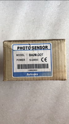 1pc  new   BA2M-DDT